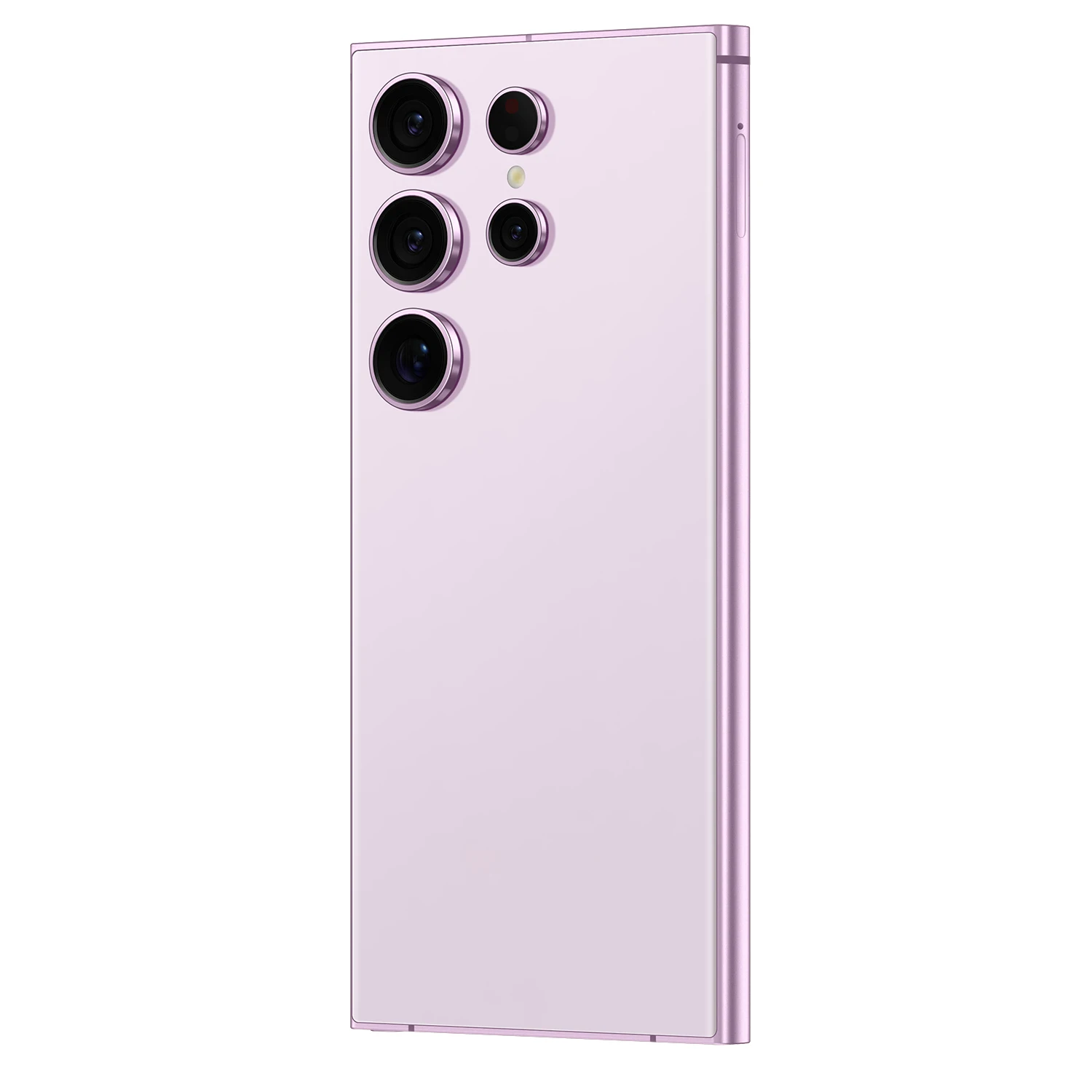 Original phones s25 ultra Smartphones For s24 ultra 16GB+1TB 5G Dual SIM Cellphone Mobile Phone s25 ultra 5g smartphone