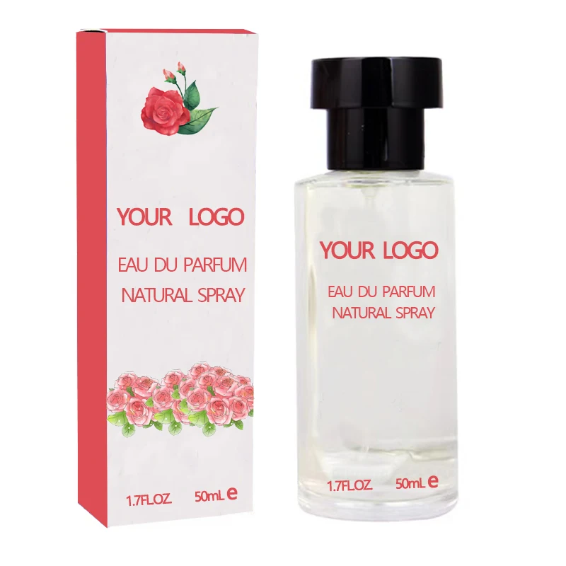 In stock brand perfume good quality Travel 4ml/5ml/8ml/10ml/15ml/20ml/30ml long lasting flowery fragrance for women and man