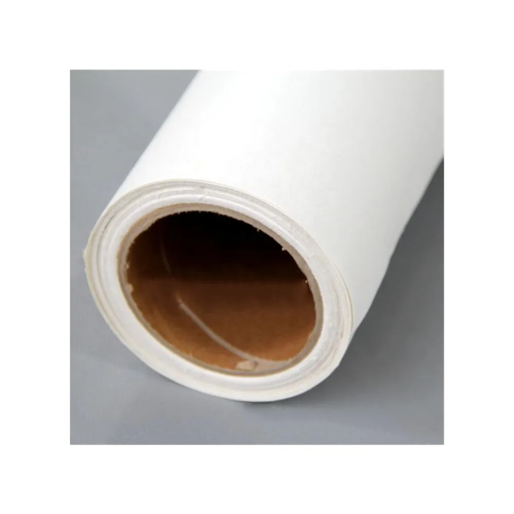 Factory wholesale diy canvas frame canvas stretching machine frames for canvases