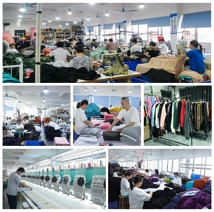 Customize Tapestry Clothing Hip Hop Zip Up Streetwear Men Woven Tapestry Jacket