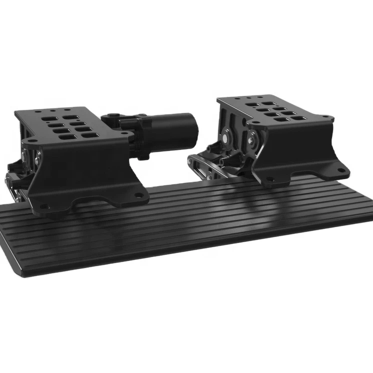 Hot Sale Electric Step for Motorhome stretch out and draw back Camper Offroad Rv Waterproof