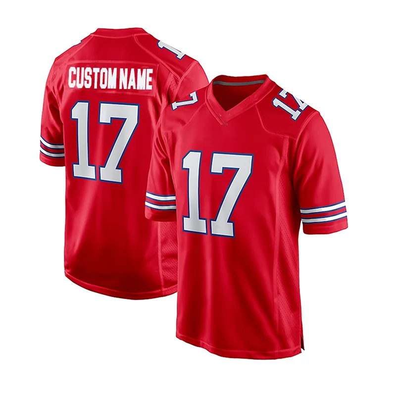 2023/24  soccer jersey custom latest football jersey designs retro football jersey