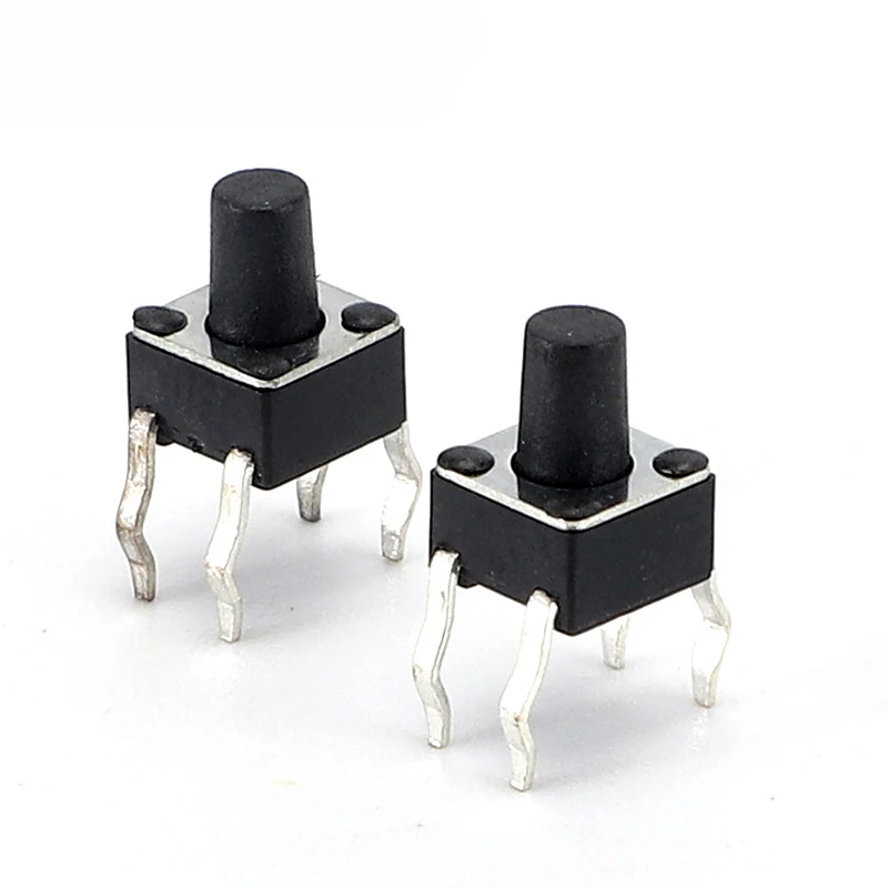 Micro Tact Switch Manufacturers Push Button Tactile Switches For Sem Accordions