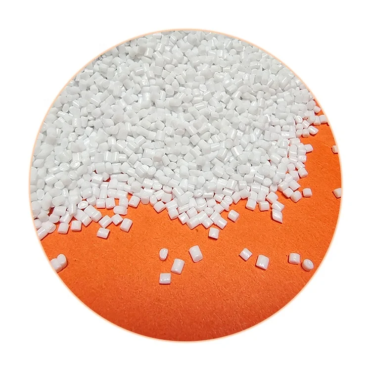 Manufacturer Virgin Beach Stadium Chair White Resin Chairs Furniture Anti UV PP Outdoor Flame Wear Color Origin Resistance Place