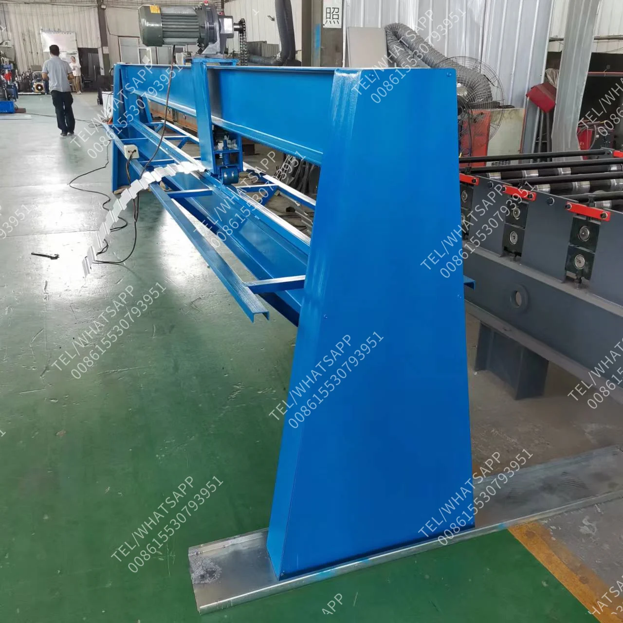 different thickness tight lock seaming machine sawing machine manufaucter from china