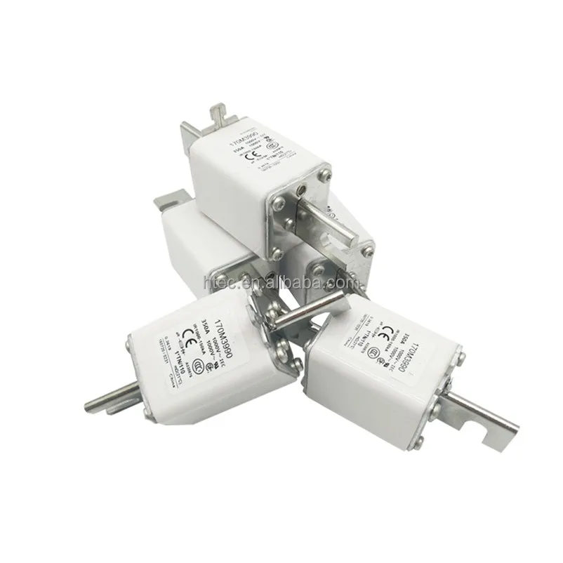 HR-1005\nload cell HR-1005\nweight sensor HR-1005