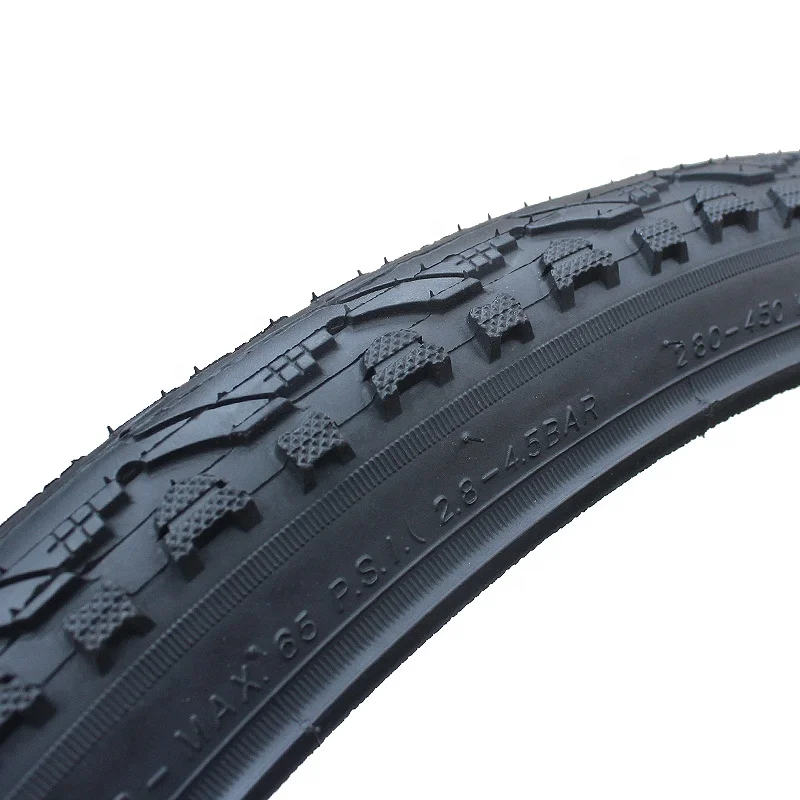 Шины Kenda K935 16 20 24 дюйма 1,75 1,95 шина для горного велосипеда
