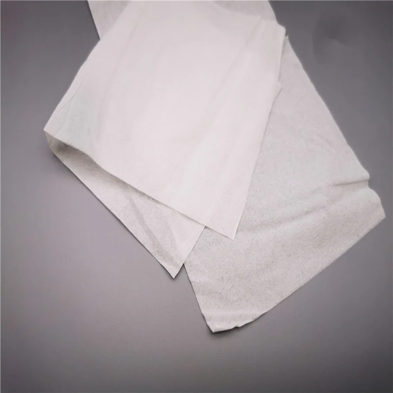 Bulk pack interfold toilet tissues soft packed paper virgin paper bath tissue wholesale