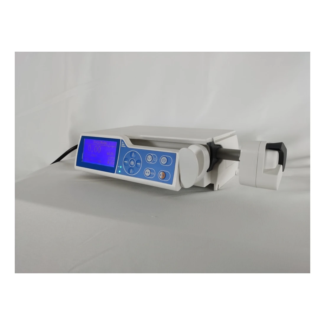 
Surgical Equipment Injection System Medical Infusion Pump 