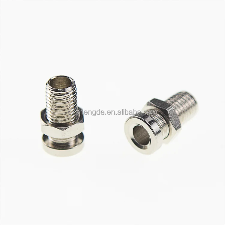 CXSDDZ-Z4    Noninsulated  4mm Female Banana Plug Socket