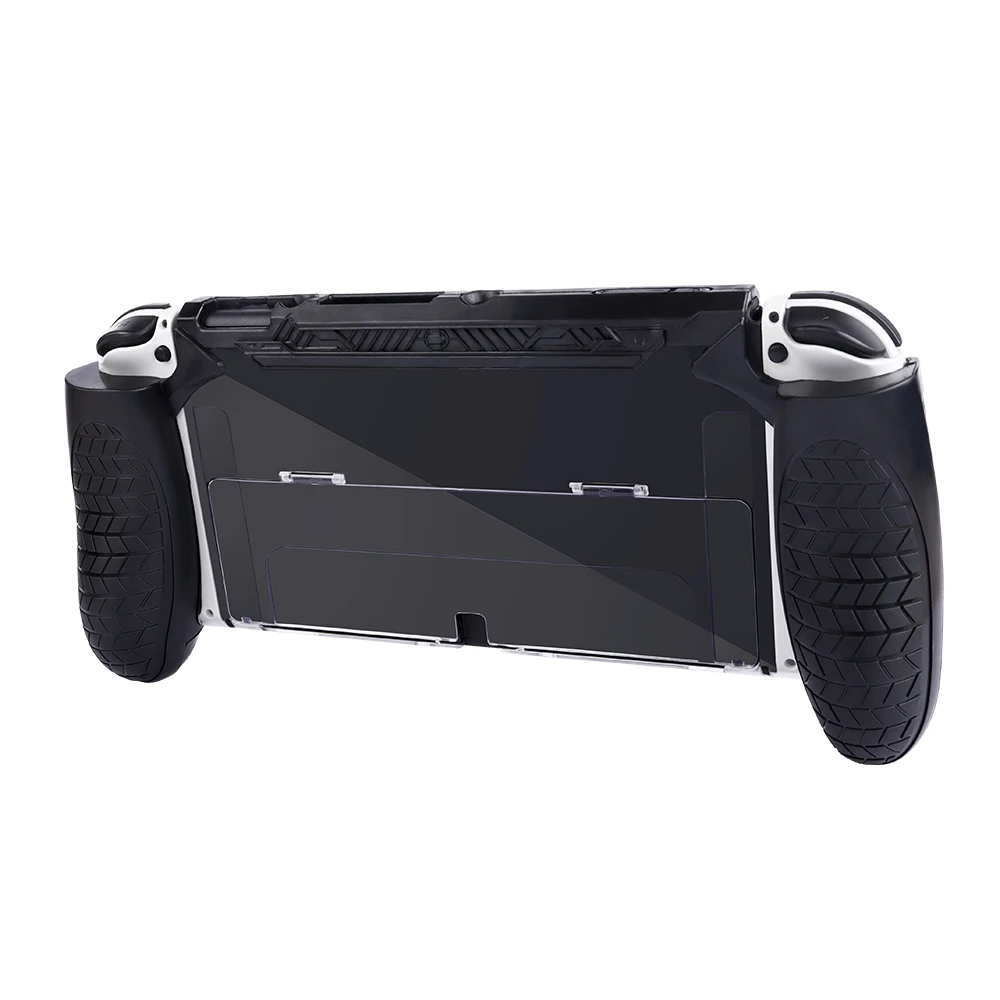 Stand For Switch Oled Switch Handle Protective Case Shell Shell