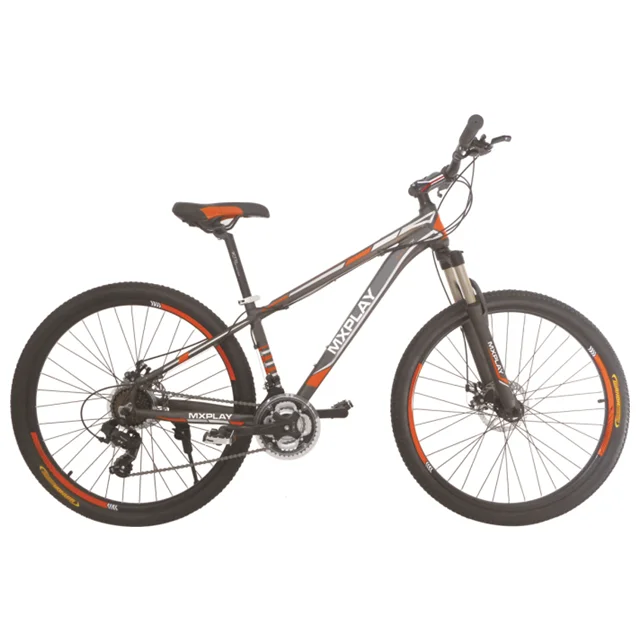 27.5 inch Alloy Bike Best Sale Bicicletas