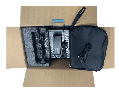 1000w 1200w high-power portable energy storage 110v 220v emergency power supply 1026Wh portable power station for outdoor