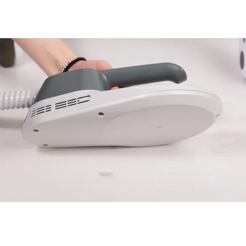 2023 loss weight 15 tesla manufacturer contour portable body building 4 handles ems slim neo rf muscle sculpting machine