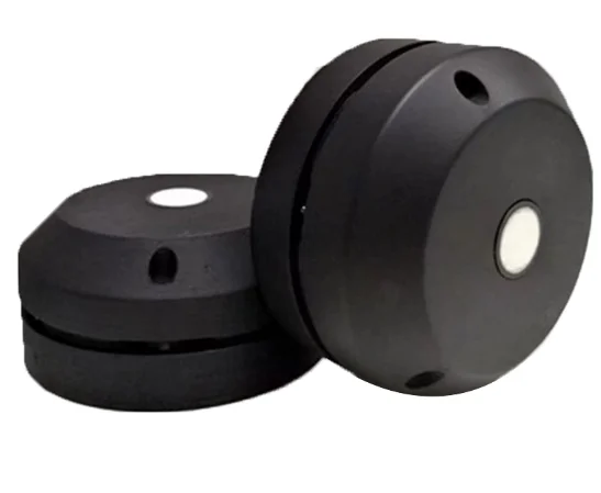 LoraWan ультразвуковой детектор отходов