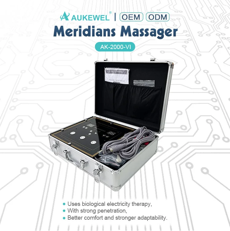 Tens Machine Muscle Stimulator And Ems Device Electrodes Gel Pad For Tens Machines Digital Tens Machine