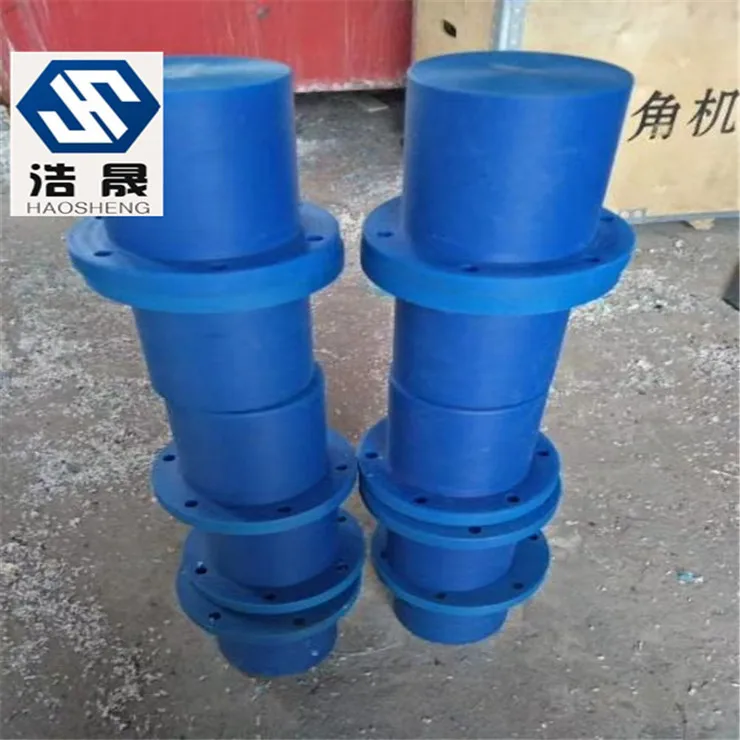 Custom nylon bearing pulley inner diameter 8 10MM clamp wheel guide pulley roller