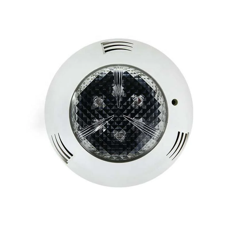 Ultrathin IP68 Wall Mounted 12V 36W Underwater Lamp led swimming pool lighting