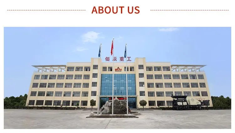 Industrial slurry agitator, mine agitator XB series mining agitation tank slurry mixer with factory price