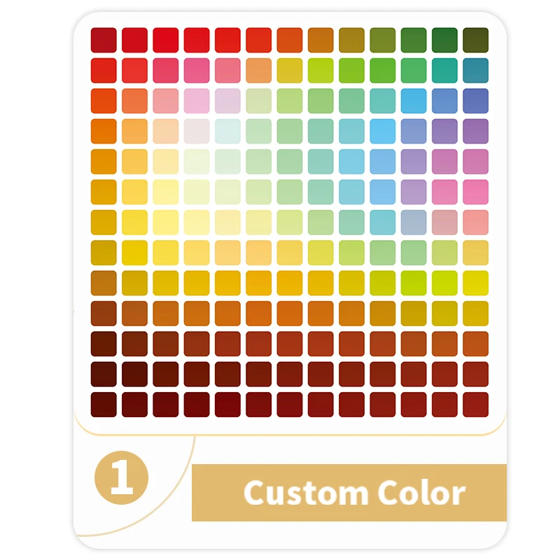 Wholesale Polyester Custom Tshirts Logo Printed OEM ODM Free Sample Plain T Shirt For Men