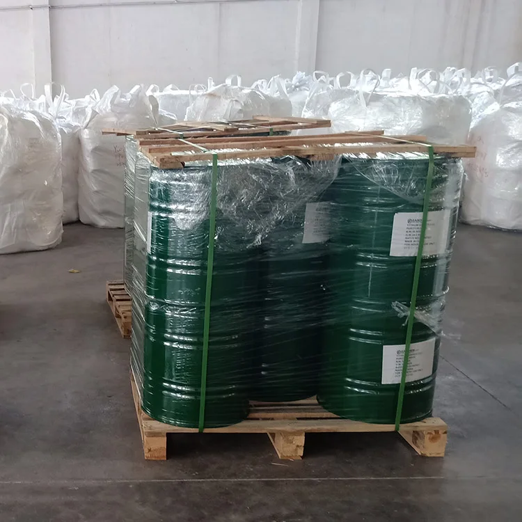 Factory Price Sell Spherical Copper Manganese CuMn Alloy Powder with Ultrafine Particle Size