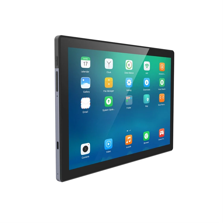 Oem Manufacturer Wifi 10.1 Tab Android 11 Os Ips Screen 2gb Ram 32gb Rom Octa Core 10 Inch Android Tablet Pc