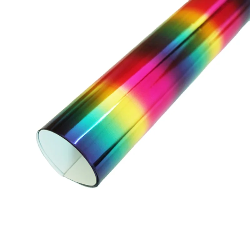 Фабричная оптовая продажа, материал H/L Tpu для обуви, пленка для обуви, кожа, сетка, рулоны для ламинирования ткани Tpu