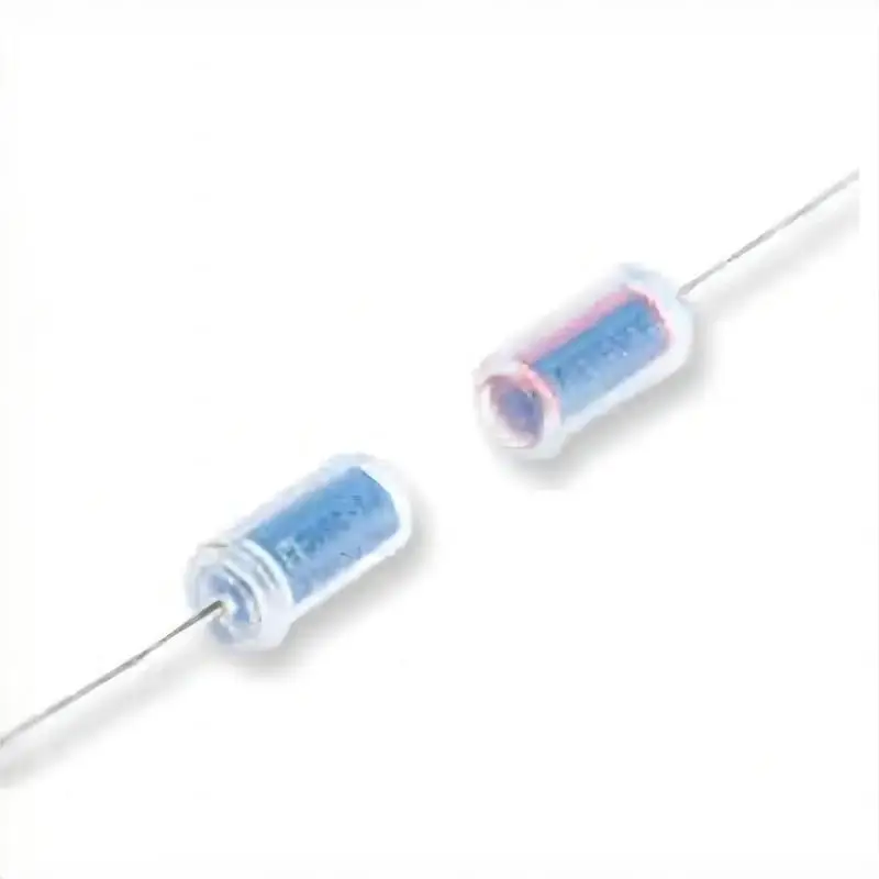 Kedun New And Original Ps-202 Cable Type Common Photoelectric Sensor One Year Warranty