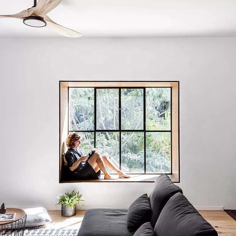 Steel doors and Windows manufacturer Steel doors and Windows supplier China window factory