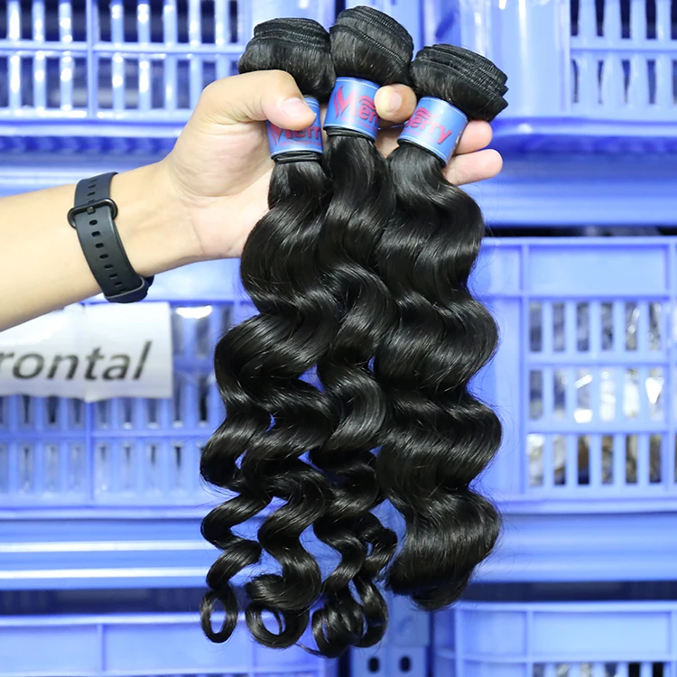 27 piece human hair weave braid in weave braid in human hair bundles wet and wavy california wholesale hair weave distributors