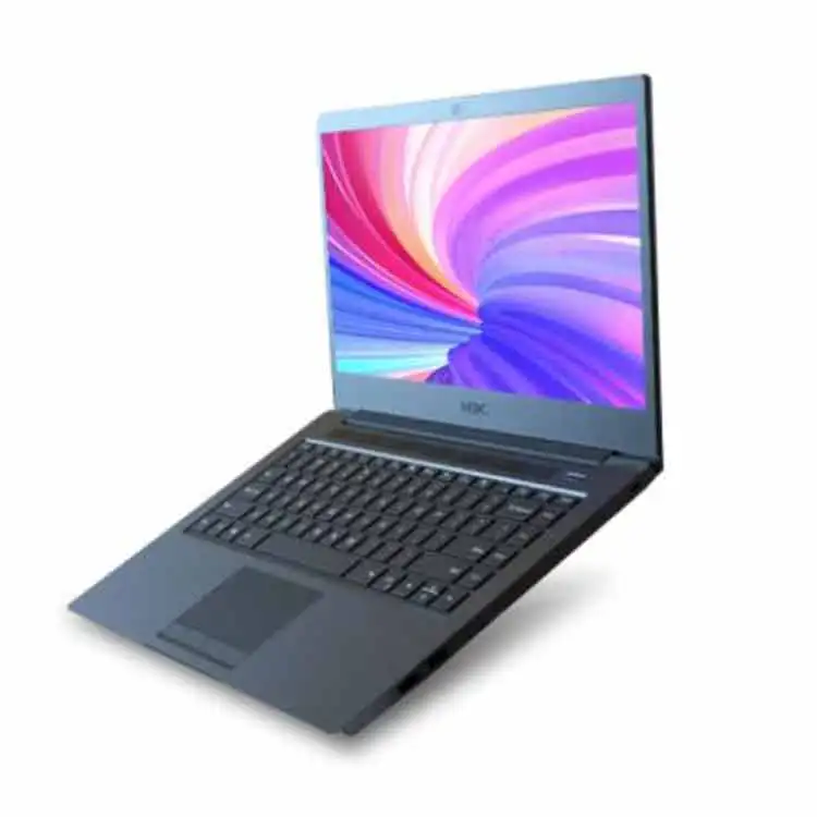 H3C Z4-410 0007	 i3-1115G4/8GB/512GB SSD/UMA/1920*1080/65W/WiFi5 2*2/Win10 HB laptop