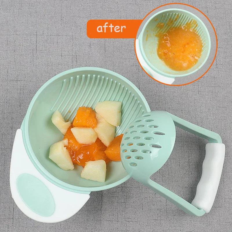 baby food bowl maker.jpg