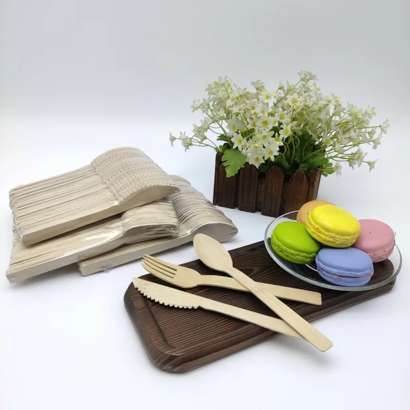 Natural Bamboo Sushi Kit Sushi Mat With Rice Paddle and Spreader sushi paddle and spreader