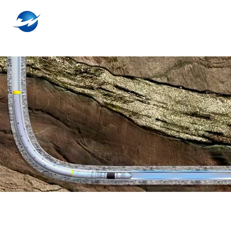 Soluble Material Dissolvable Bridge Plug