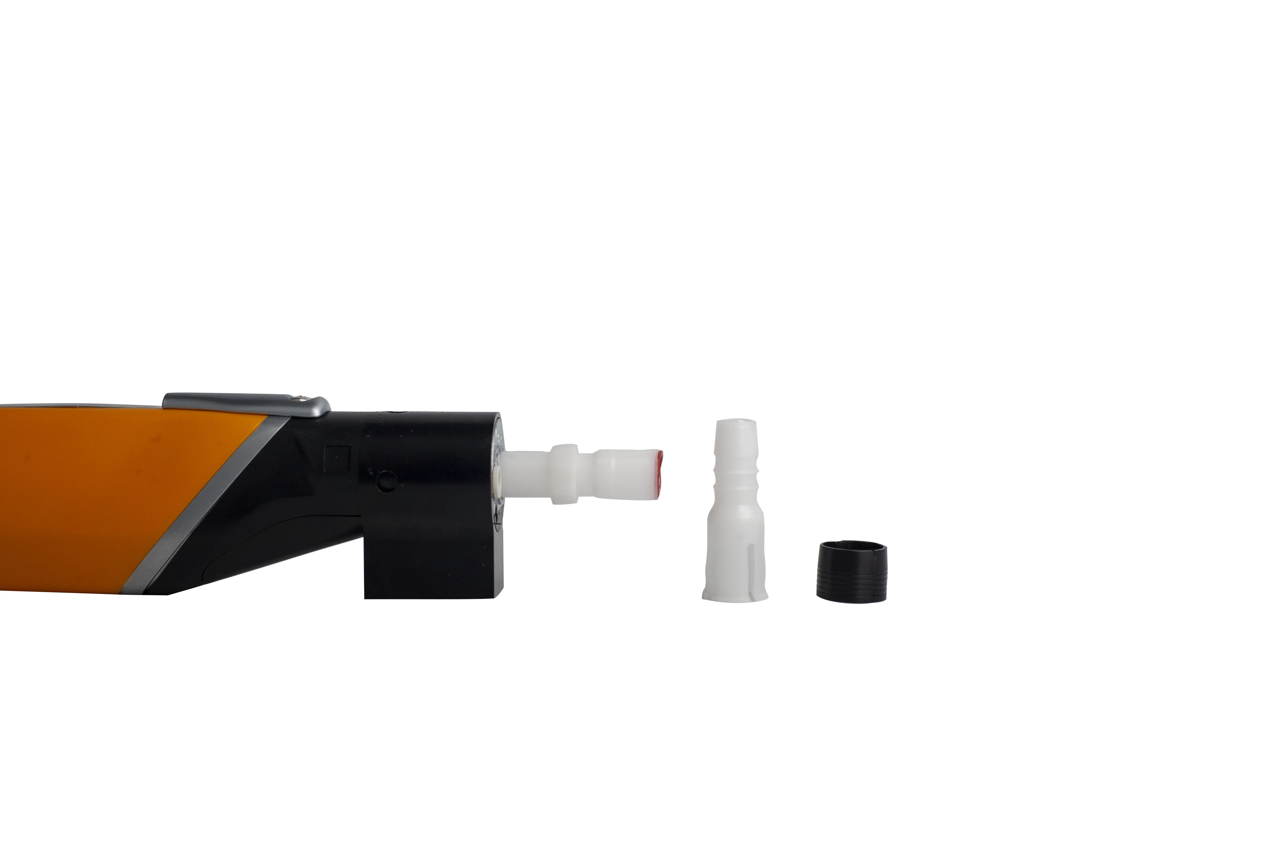 1008642 Hose Holder Gema OptiGun GA03 Powder Coating Gun Powder Tube Spare Parts