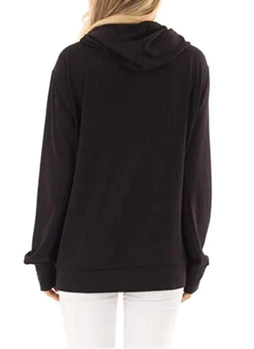 4505 оригинальные женские толстовки alan walker essentials monki из органического