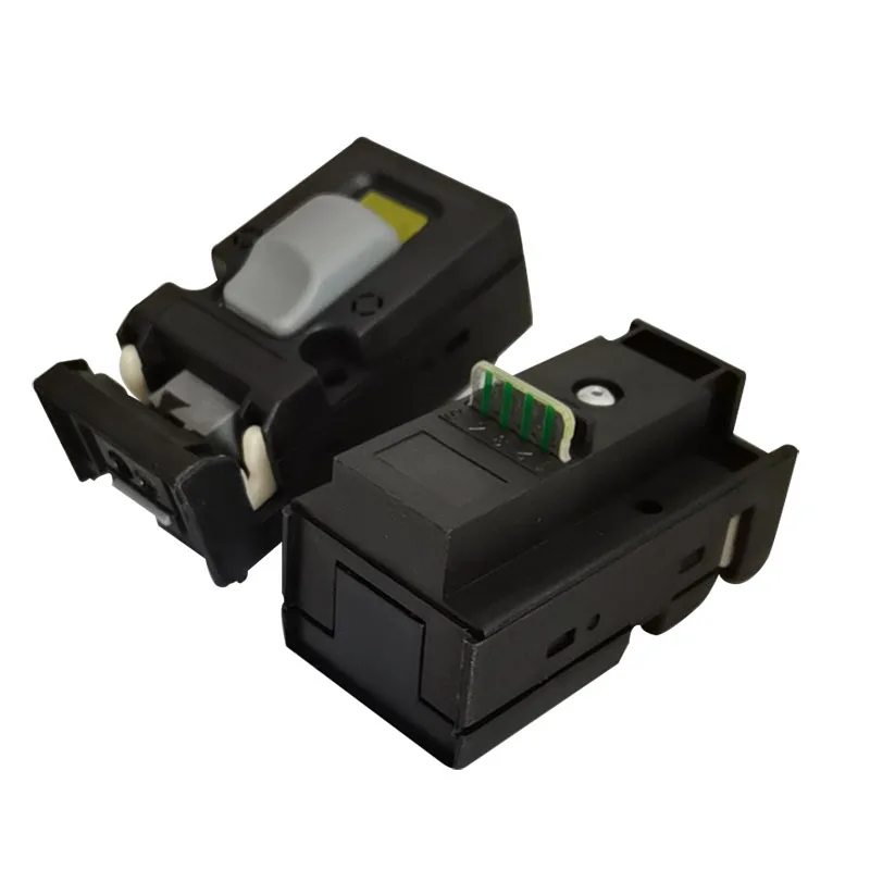 Draw texturizing yarn machinery low price plastic yarn cutter