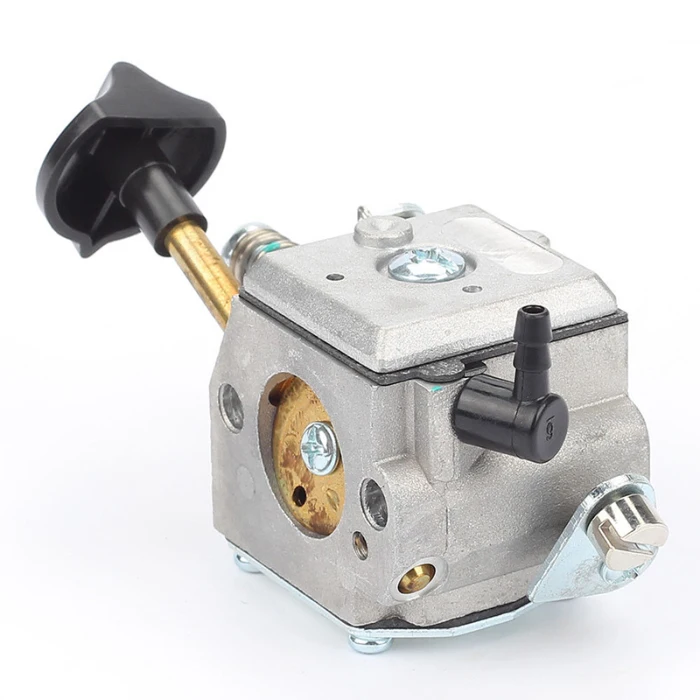 Карбюратор Carb триммер для St BR420 SR420 BR380 SR400 SR320 420 воздуходувка