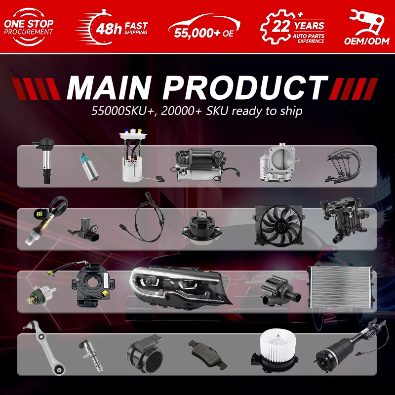 Wholesale Car Rear ABS Sensors Wheel Speed Sensor Front L/R 4670B007 For Mitsubishi Pajero L200 Factory Price Auto Spare Parts