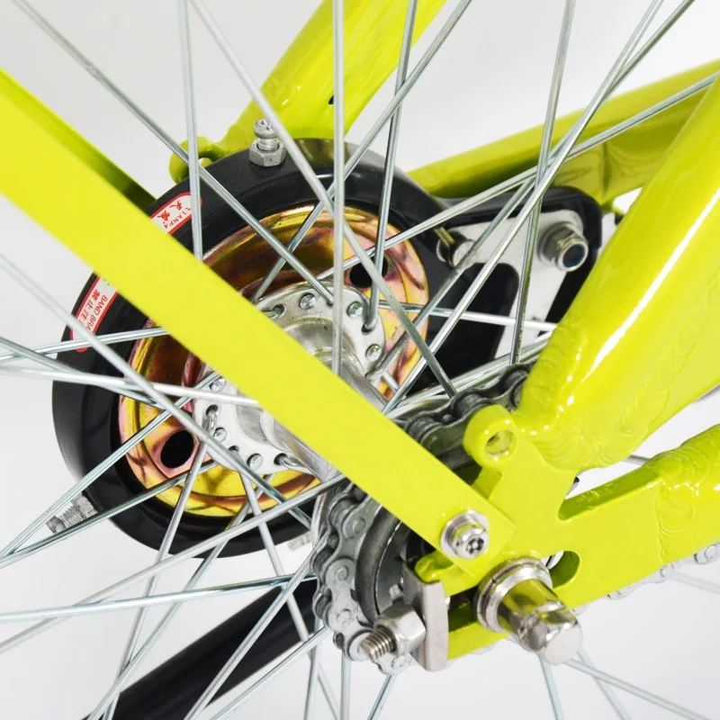 24/26 inch aluminum alloy sharing bike public bicycle bikes