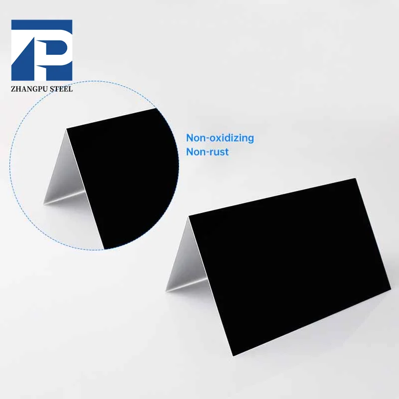 Chinese Offset Printing Aluminium Plate Double Layer Thermal CTP Plate