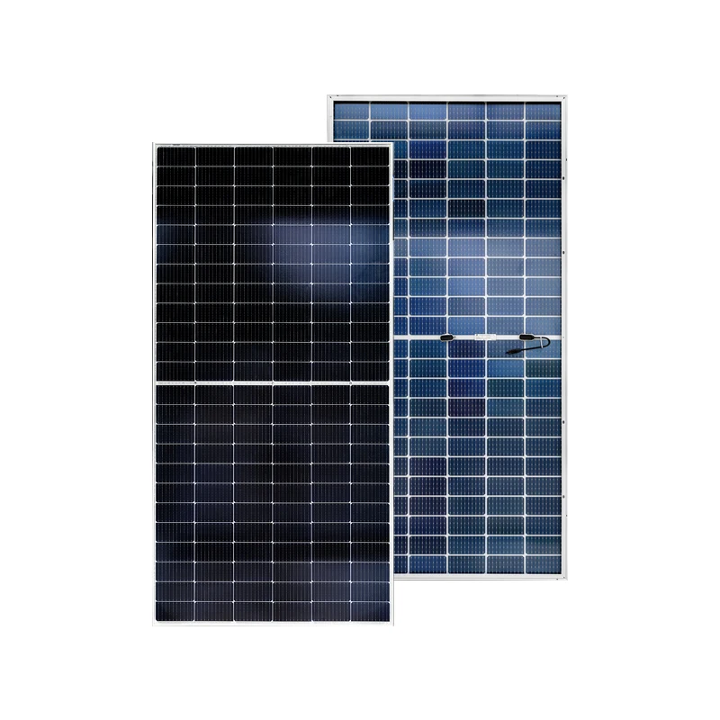 Suzhou Photovoltaic Products 750 Watt Solar Panel Plates 10kw Price Ghana 1600w In Yemen Malaysia Price 20kw
