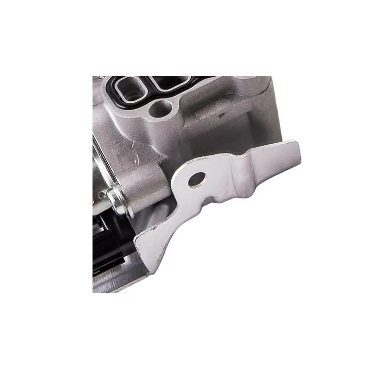 Solenoid Spool Valve 15810-RAA-A01 15810-RAA-A03 15810-RAD-Y01 For Honda Accord Civic CR-V Element Odyssey For Acura RS