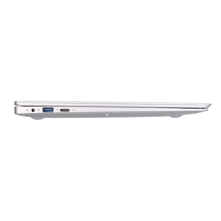 
Student office light factory configuration 1080p15.6 inch Intel n3050 portable dual core notebook wind104g solid state drive 64G 