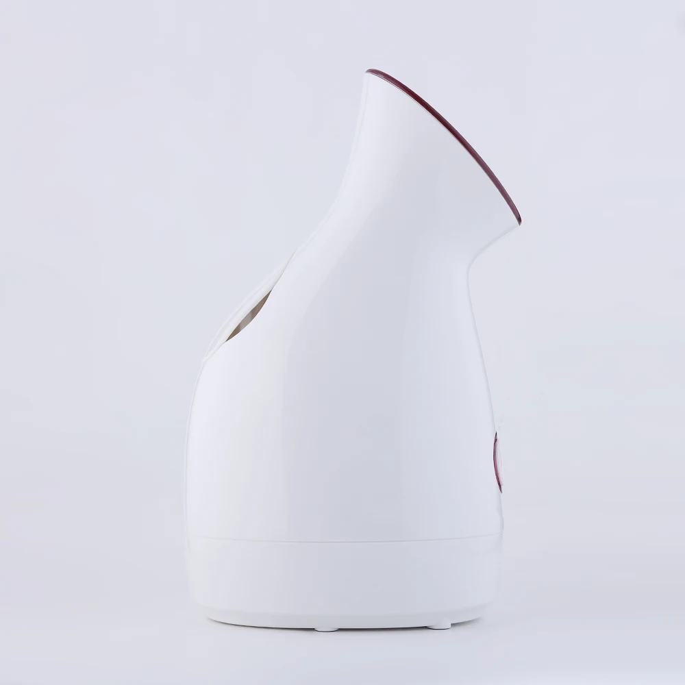 
Warm facial steamer body mist sprayer nano mist spray sauna facial spa 