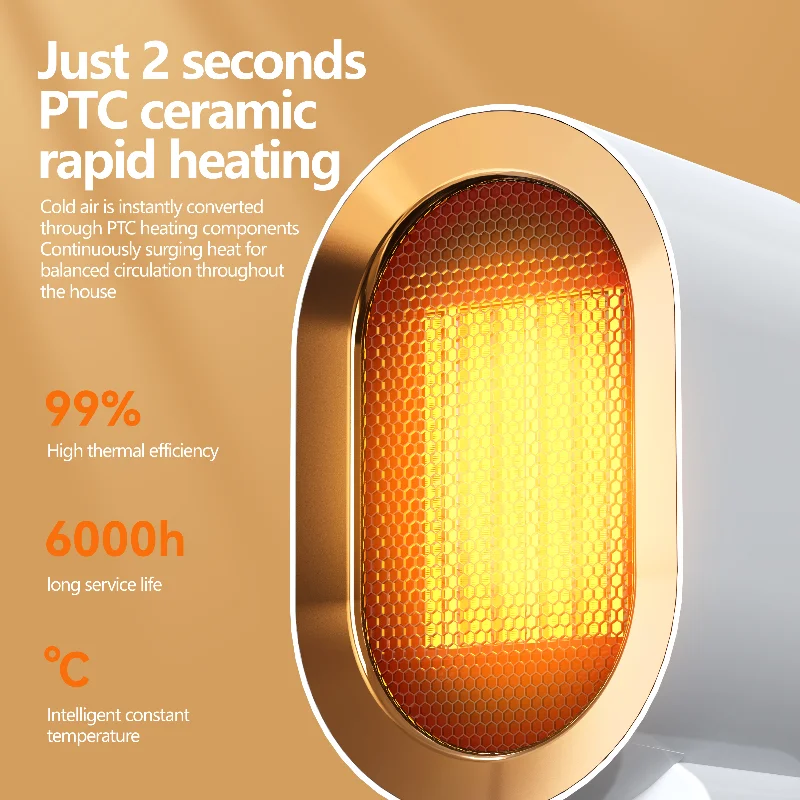 Maist 2 1 PTC Sino Top Machinery Infrared Heater Volcano Heater Cold Hot Fan & Electric Cooler Portable Installation