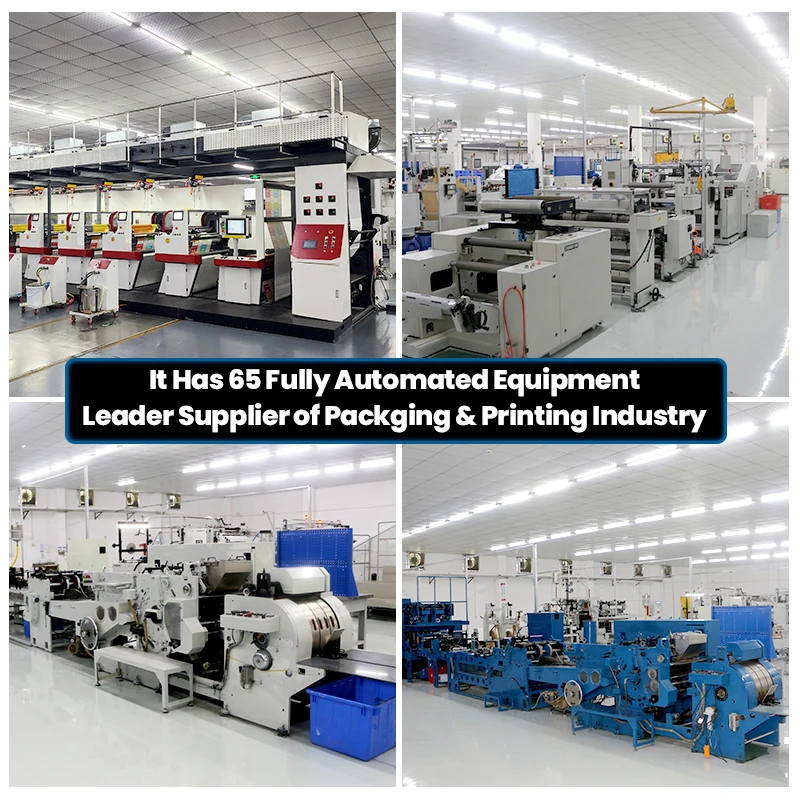 Factory Price Take Away Craft kraft paper bag for fast food take away