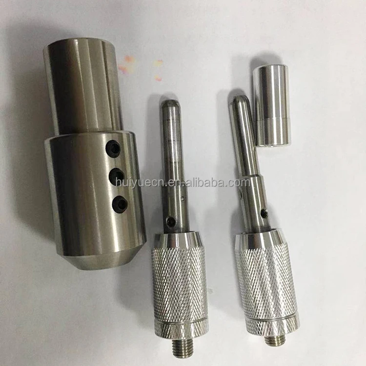HY-R0214