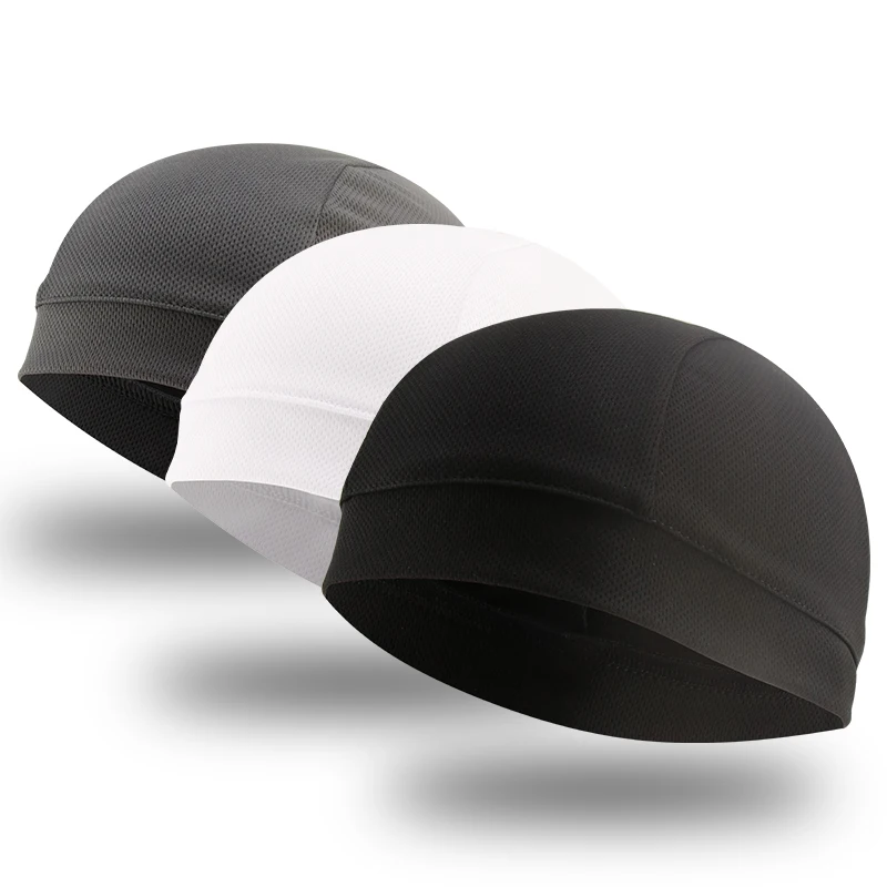 Оптовая продажа, производители, дизайнерские шапочки с индивидуальным логотипом, шапка для велоспорта, бега, шапка, Мужская дышащая и водонепроницаемая шапка с несколькими панелями