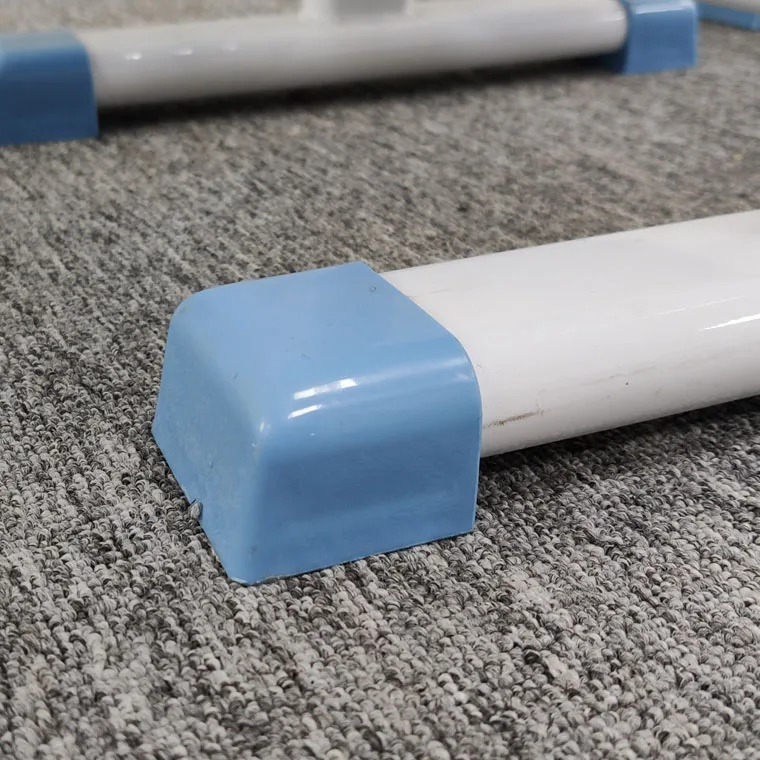 
Panel Classroom Furniture Study Chair Strength Plastic for Adult Student Kids School Furniture Commercial Furniture Metal Modern 